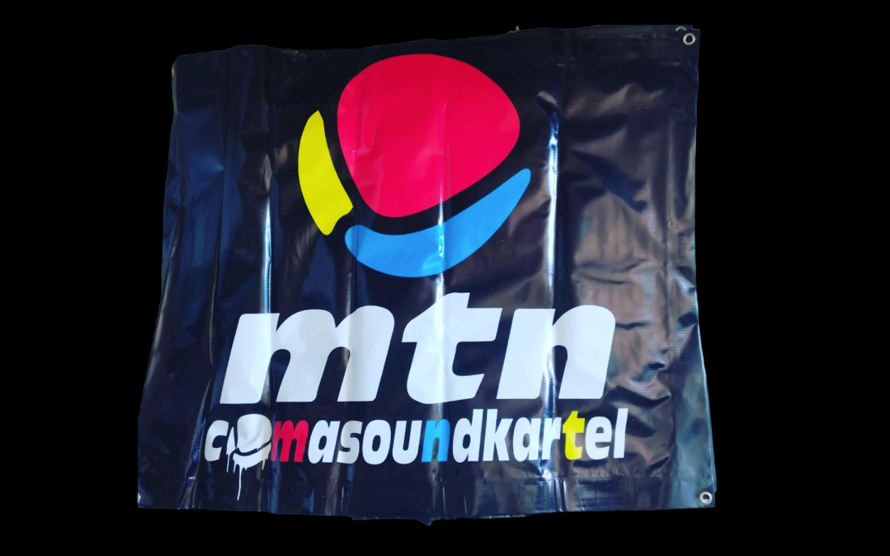 TARPAULIN 78 X 98 MTN MONTANA PAINT SPRAY AEROSOL ART DIY COLLECTOR HOME MARKER DESIGN STREET COMASOUND KARTEL CSK ONLINE