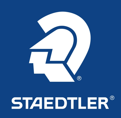 STAEDTLER