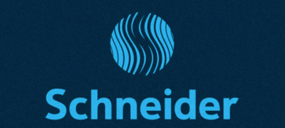 SCHNEIDER