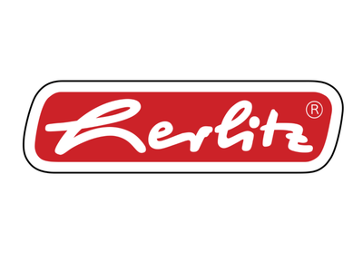 HERLITZ