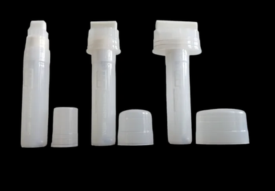 C4 EMPTY MARKER PACK 15MM + 30MM + 50MM FLAT DRAWING STREET ART GRAFFITI GRAFF TAG CANVAS ARTIST CSK ONLINE REFILLABLE JUMBO 3 SIZE SCHOOL SKETCH TSHIRT DECORATION HOBBY CREATIVE PRO PROMOTION DISCOUN