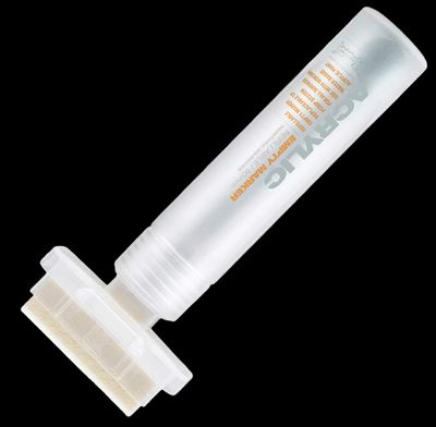 MONTANA EMPTY MARKER 4048500324079 ART ARTIST WRITER CALLIGRAPHY SHOP 50MM MARQUEUR VIDE BODYPAINTING TAG CANVAS REFILL COMASOUND KARTEL CSK ONLINE