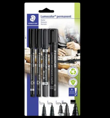 STAEDTLER LUMOCOLOR PERMANENT MARKER 4007817186152 SET PACK DIY ART HOME MORE DRAW CD GRAFFITI STICKER COMASOUND KARTEL CSK ONLINE STAEDTLER LUMOCOLOR PERMANENT MARKER 4007817186152 SET PACK DIY ART HOME MORE DRAW CD GRAFFITI STICKER COMASOUND KARTEL CSK ONLINE