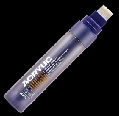 MONTANA CANS MARKER LILAC 4048500323218 ART ARTIST GRAFFITI TAG DRAW INK 15MM CANVAS PAINT ACRYLIC COMASOUND KARTEL CSK ONLINE