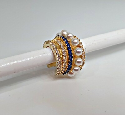 Earcuff