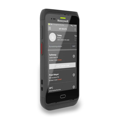 CT40, BT E WIFI E 4G LTE2GB/ 32GB CT40, BT E WIFI E 4G LTE2GB/ 32GB
