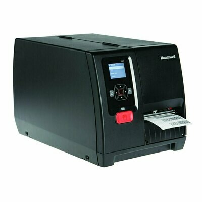 Honeywell- PM42: stampante mid-range Honeywell- PM42: stampante mid-range