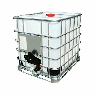 Vecton 15W-40 CK-4/E9, 20L ER Vecton 15W-40 CK-4/E9, 20L ER