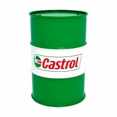 Vecton Fuel Saver 5W30 E7, 208L ER Vecton Fuel Saver 5W30 E7, 208L ER