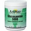 Glucosamine 5000- 16oz