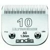 Clipper Blade - Size 10