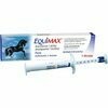 Equimax Paste - 6.42 gm
