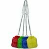 Revenge Fly Swatter - Assorted Colors