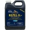Repel-XP PE Fly Spray Concentrate - 32 oz