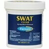 Swat Fly Ointment - Clear - 7 oz