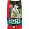 Start to Finish Horse Snacks- Apple 5lb