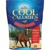 Cool Calories 100- 8lbs