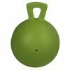 Scented Jolly Ball - 10" - Apple