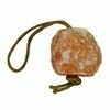 Jolly Himalayan Salt on a Rope - 4.4 lb