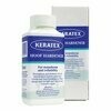 Keratex Hoof Hardener - 250 ml