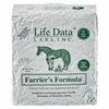 Farriers Formula Original Formula Refill- 11 lbs