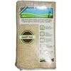 Lucerne Koop Clean Bedding - 30 lb