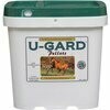 U-Gard Pellets - 10 lb