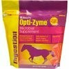 Optizyme Digestive Aid- 3lbs