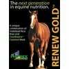 Renew Gold - 30 lb