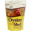 Oyster Shell - 5 lb