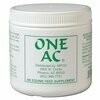 One AC Powder - 200 gm