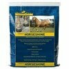 Omega Fields Horse Shine - 20 lbs