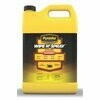 Pyranha Wipe N Spray - 1 gal