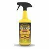 Pyranha Wipe N Spray - 32 oz