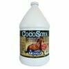 Cocosoya Oil Fatty Acid Supplement- 1 gal