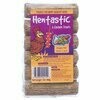 Hentastic Chick Sticks Treats