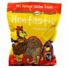 Hentastic Meal Worms - 30 oz