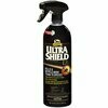 UltraShield EX Fly Spray- 32 oz