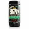 UltraShield Fly Mask w/ Ears - Horse
