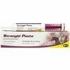Strongid Paste Dewormer