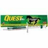 Quest Gel Dewormer