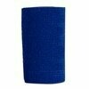Co-Flex Bandage - 4" - Blue