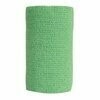 Co-Flex Bandage - 4" - Lime Green