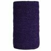Co-Flex Bandage - 4" - Purple