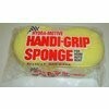 Contoured All-purpose Sponge