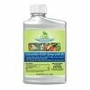 Caterpillar Killer Spray w/ BT - 8 oz