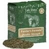 Farriers Formula Double Strength - Refill - 11 lbs