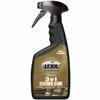 Lexol 3-n-1 Leather Care - 16.9 oz