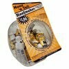 Mane 'n Tail Hoofmaker - 1 oz