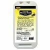 Revenge Mouse Bait Station - 5oz